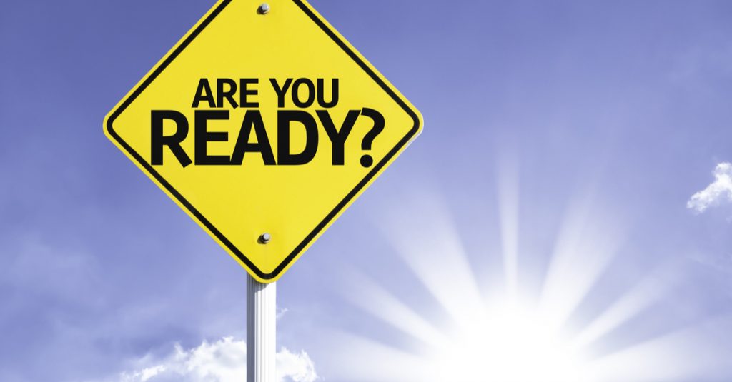 The end of Windows 7: What should you do now?