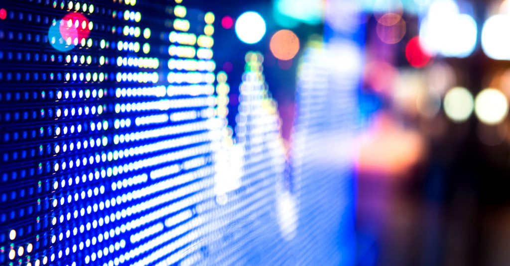 Integrated Systems Europe