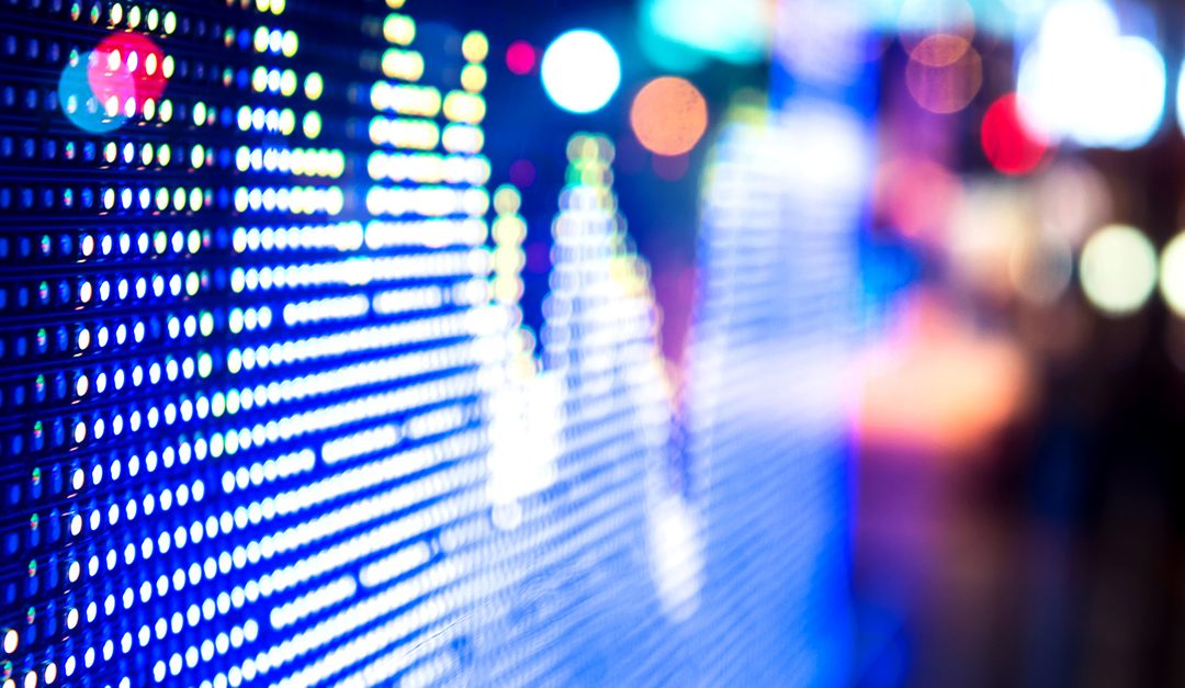 Takeaways from Integrated Systems Europe 2020