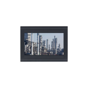 Nexcom IPPC 1680P 15.6-inch Industrial Panel PC