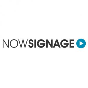 NowSignage