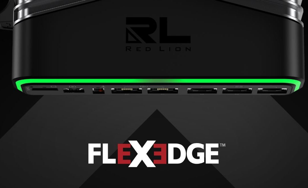 flexedge