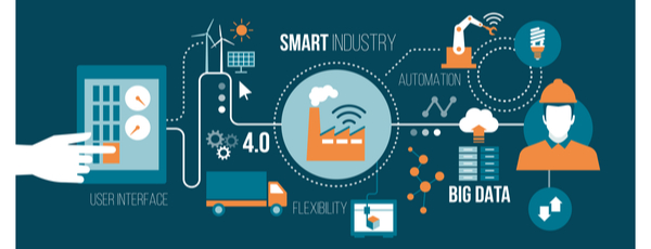 Nexcom Industrial Computing Solutions