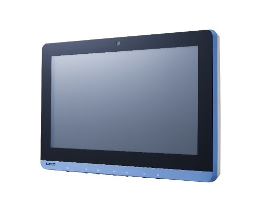 Advantech POC-W152 Advantech POC-W152