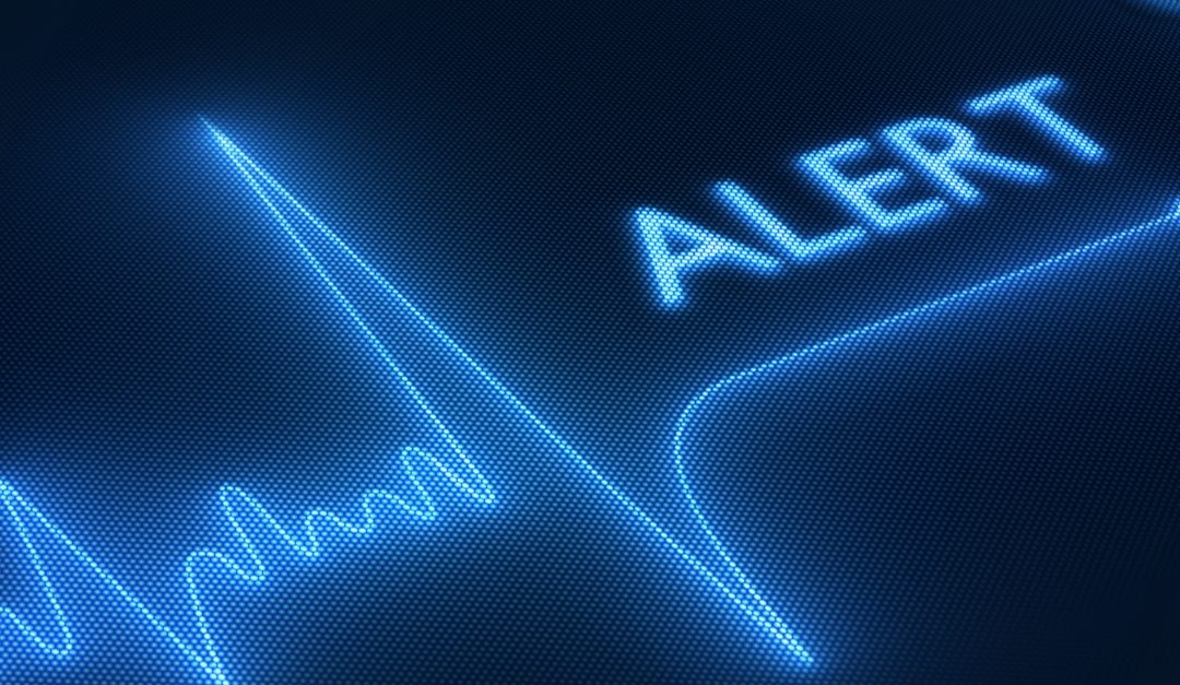 Choosing Medical Computers for Critical Care