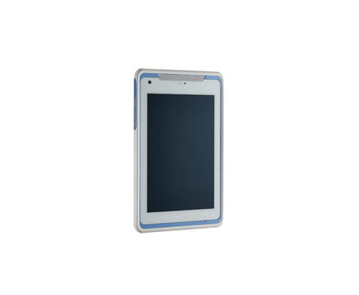 Advantech AIM-55 Advantech AIM-55