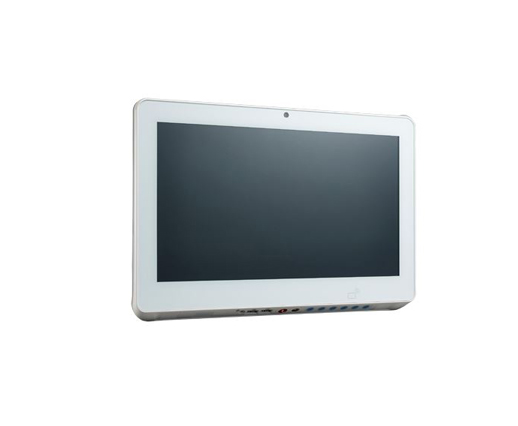 Advantech HIT-W153 Advantech HIT-W153