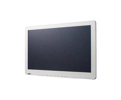 Advantech PAX-327 Advantech PAX-327