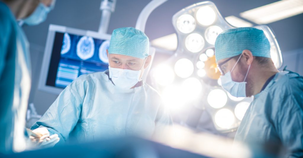 Understanding Medical Grade PC Certification in the Healthcare Industry