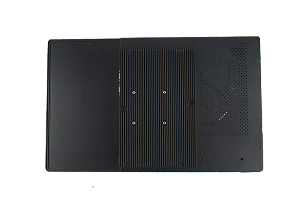 Wincomm WLP-7G20-22 22-inch Industrial Panel PC - Image 3