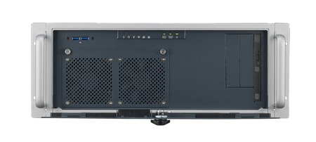 Advantech ACP-4020