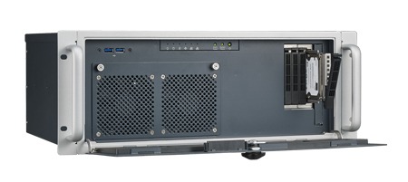 Advantech ACP-4020