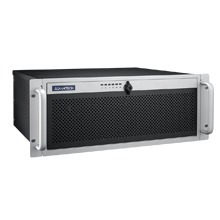 Advantech ACP-4020