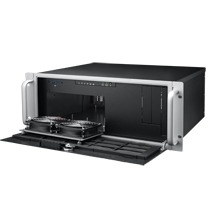 Advantech ACP-4020
