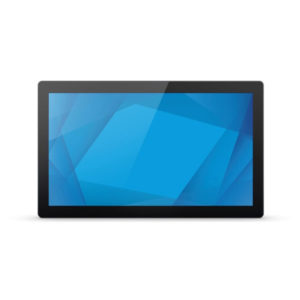 Elo 2294L 21.5-inch Open Frame Touchscreen