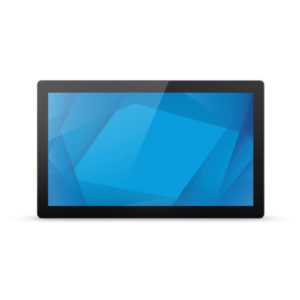 Elo 2295L 21.5" Open Frame Touchscreen