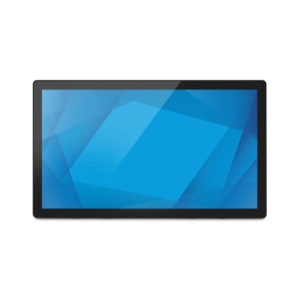 Elo 2494L 23.8-inch Open Frame Touchscreen