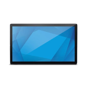 Elo 2495L 23.8-inch Open Frame Touchscreen