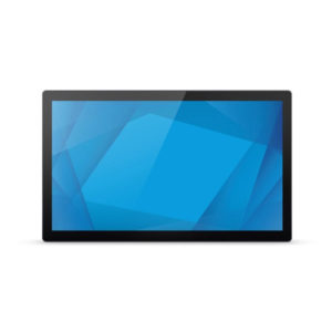 Elo 2794L 27-inch Open Frame Touchscreen