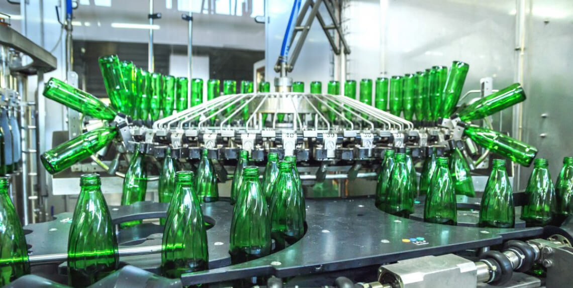 Distec’s Industrial Touchscreen PCs get Seal of Approval in Food Production Distec’s Industrial Touchscreen PCs get Seal of Approval in Food Production