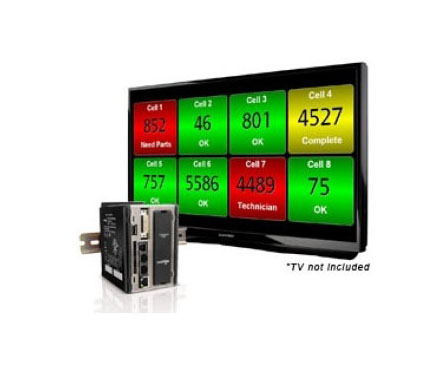 Red Lions Productivity Station Red Lions Productivity Station