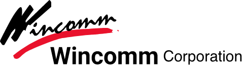 Wincomm Wincomm