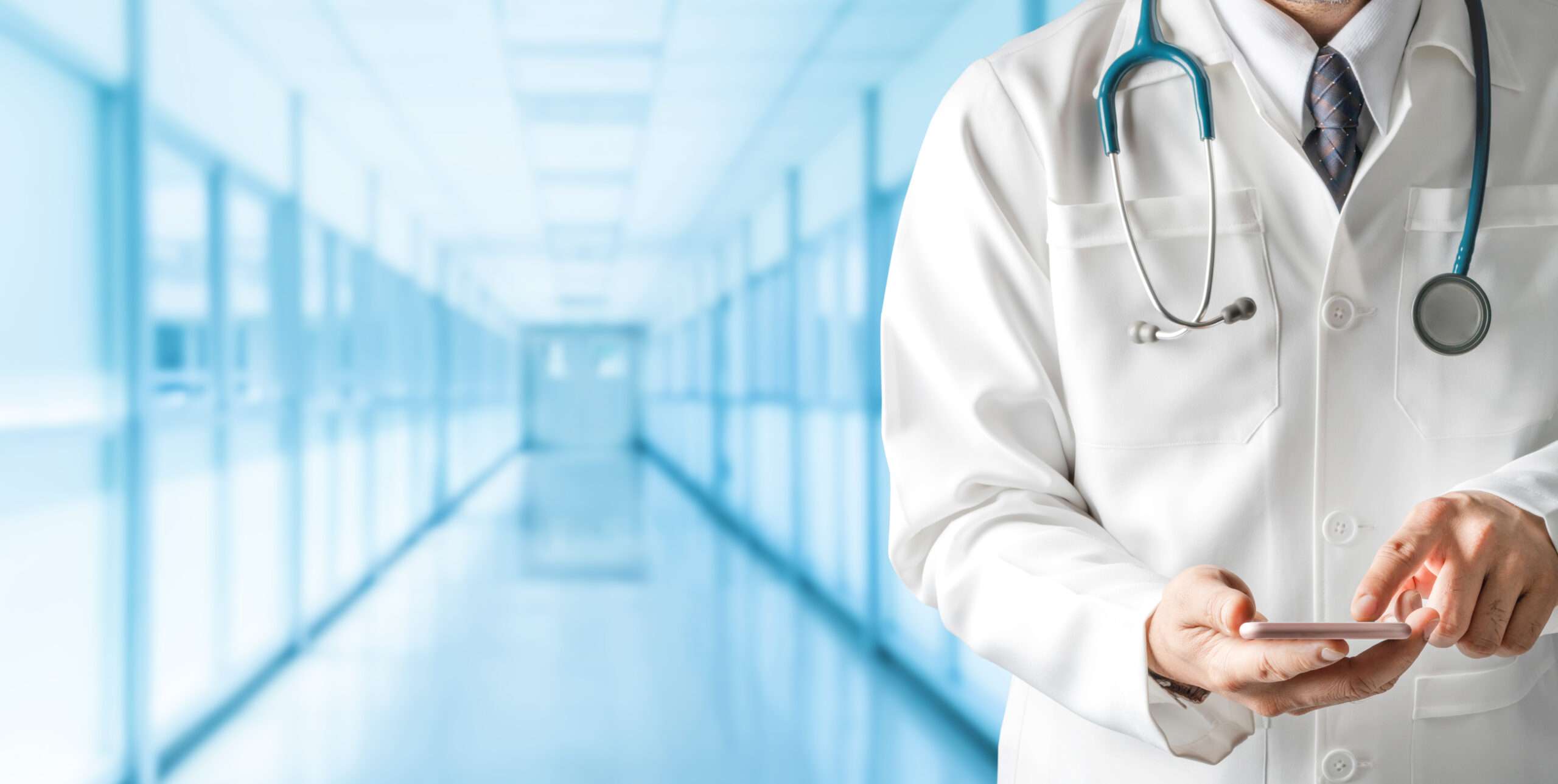 shutterstock_1423401872 Contact Us