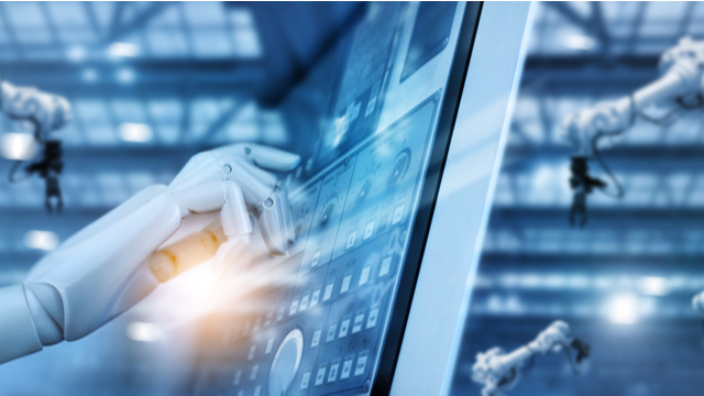 What lies ahead for manufacturing in 2021?