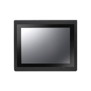 Wincomm_WLPM_917 Modular Panel PC