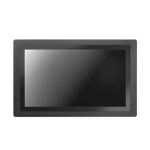 Wincomm WLPM-922 Modular Panel PC