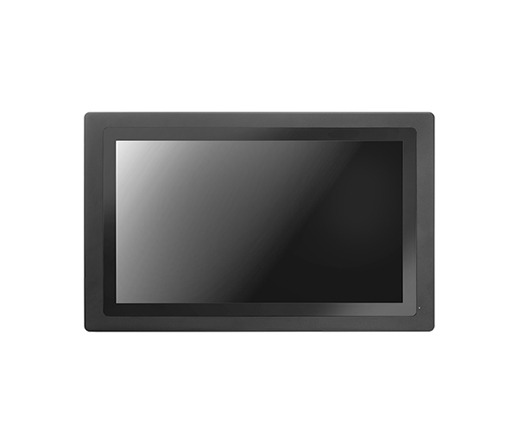 Wincomm WLPM-922 Modular Panel PC