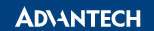 Advantech