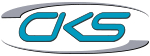 CKS