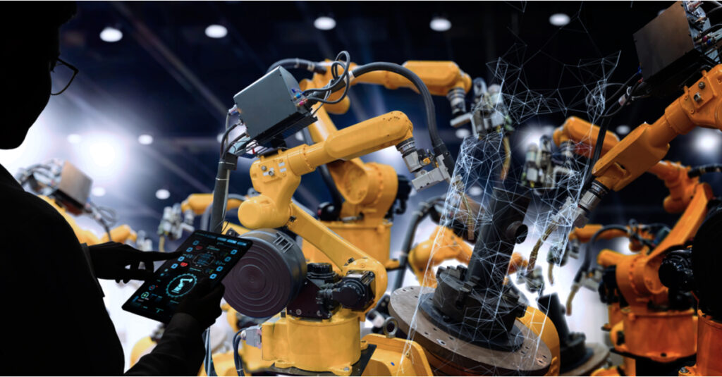 What you need to know about the Radio Equipment Directive