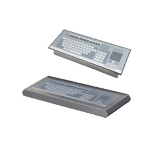 Zone 2 Division 2 keyboard