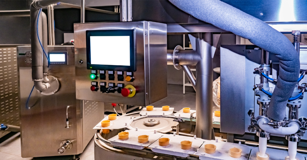 Partner News: Wincomm Launches Full IP66/67/69K Stainless Panel PC Series