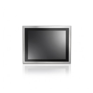 Wincomm WTP-9G66-15 Stainless Steel Panel PC