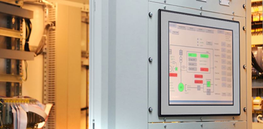 Partner News: New Additions to Nexcom APPC Range