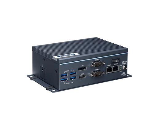 Advantech UNO-238