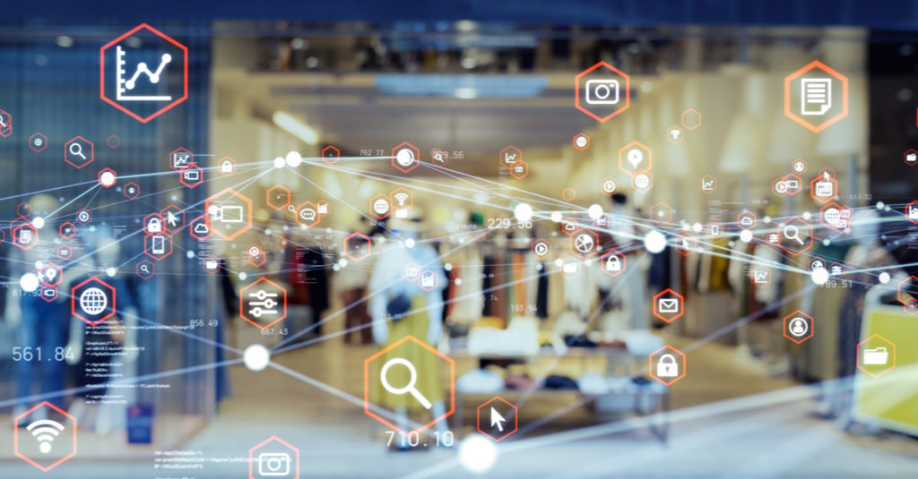 Retail Trends: What is going to happen in the industry