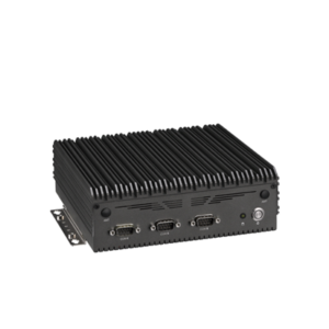 Nexcom Neu-X302 Edge Computing System