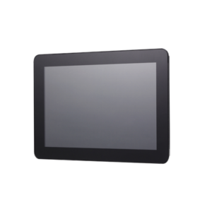 Nexcom XPPC 10-100 Widescreen Multi-Touch Computer