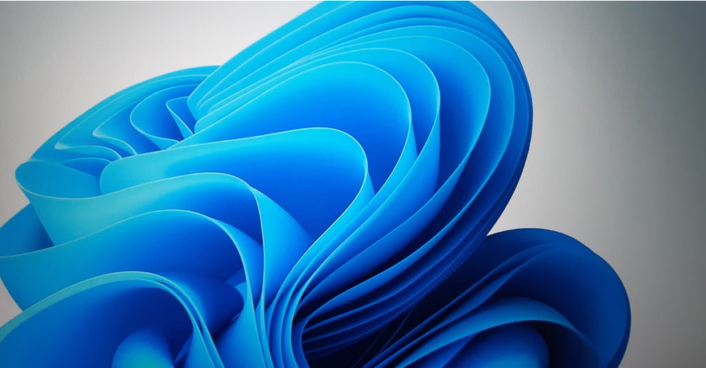 Microsoft launches Windows 11 IoT Enterprise: Exploring the Facts with CKS