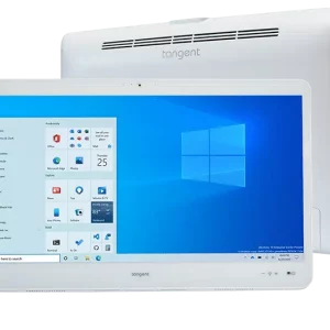 Tangent Medix 24v2 Medical Grade Computer