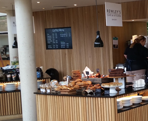 Digital Signage Software for Healthcare - Image 4