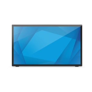 Elo 2270L 22-Inch Touchscreen Monitor