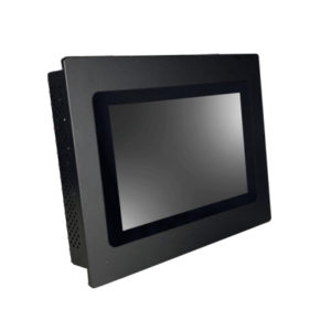 Wincomm WLP-7J20-W10 Industrial Panel PC