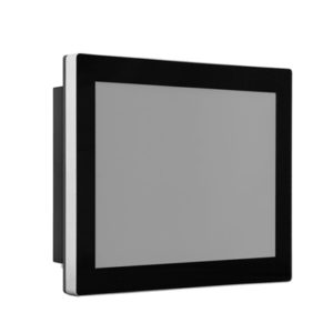 Elgens TDM-P104ST Marine Grade Monitor