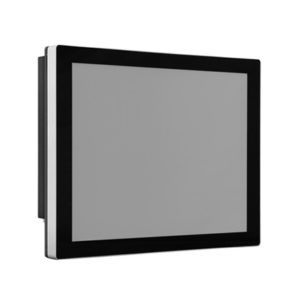 Elgens TDM-P150ST Marine Grade Monitor