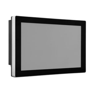 Elgens TDM-P156WT Marine Grade Monitor